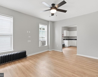 134 E Lancaster Avenue - Photo Thumbnail 11