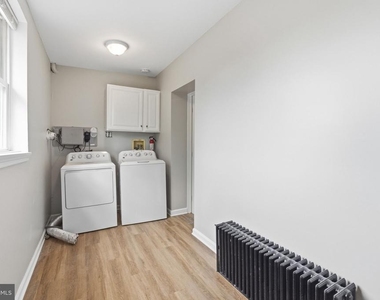 134 E Lancaster Avenue - Photo Thumbnail 17
