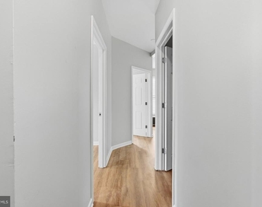 134 E Lancaster Avenue - Photo Thumbnail 5