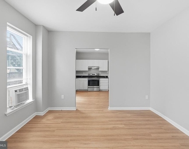 134 E Lancaster Avenue - Photo Thumbnail 1