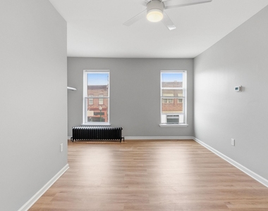 134 E Lancaster Avenue - Photo Thumbnail 6