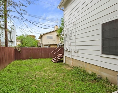 2102 Kenneth Ave - Photo Thumbnail 14