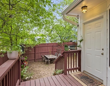 2102 Kenneth Ave - Photo Thumbnail 13