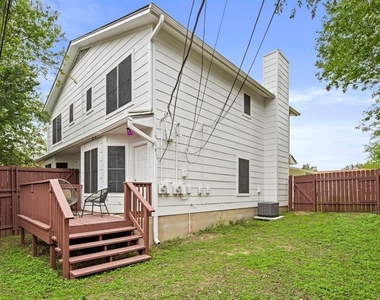 2102 Kenneth Ave - Photo Thumbnail 15