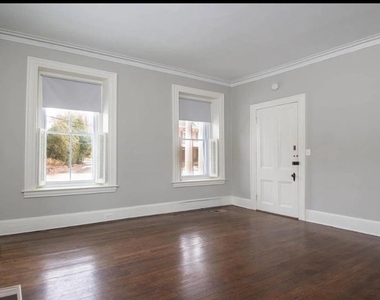 250 S State Street S - Photo Thumbnail 6