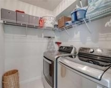 1405 Faustino Cv - Photo Thumbnail 26