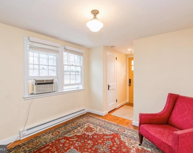 6630 Stump Road - Photo Thumbnail 5