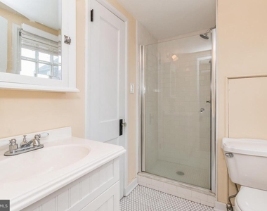 6630 Stump Road - Photo Thumbnail 10