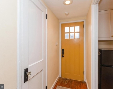 6630 Stump Road - Photo Thumbnail 4