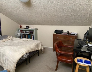 2815 Rio Grande St - Photo Thumbnail 1