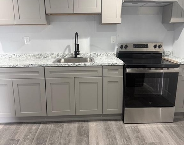 307 Spring Street - Photo Thumbnail 4