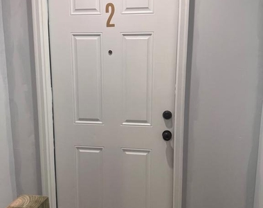 307 Spring Street - Photo Thumbnail 2
