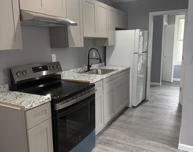 307 Spring Street - Photo Thumbnail 4
