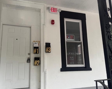 307 Spring Street - Photo Thumbnail 1