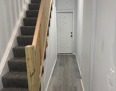 307 Spring Street - Photo Thumbnail 2