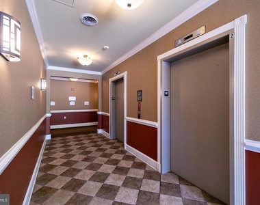232 Masterson - Photo Thumbnail 3