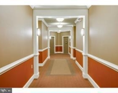 232 Masterson - Photo Thumbnail 4