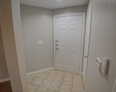 2320 Gracy Farms Ln, 514 - Photo Thumbnail 20