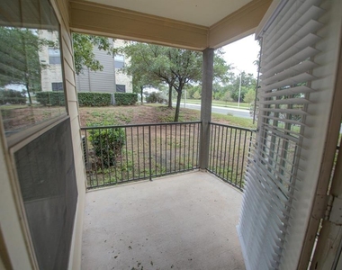 2320 Gracy Farms Ln, 514 - Photo Thumbnail 21