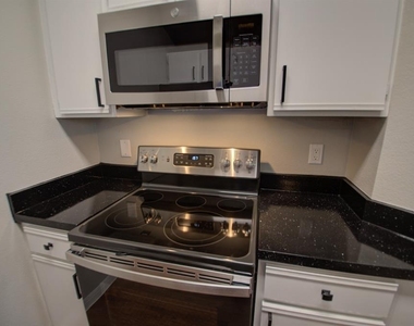 2320 Gracy Farms Ln, 514 - Photo Thumbnail 9