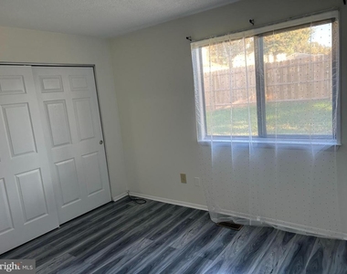 388 Aldeberan Drive - Photo Thumbnail 6