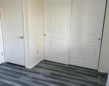 388 Aldeberan Drive - Photo Thumbnail 11