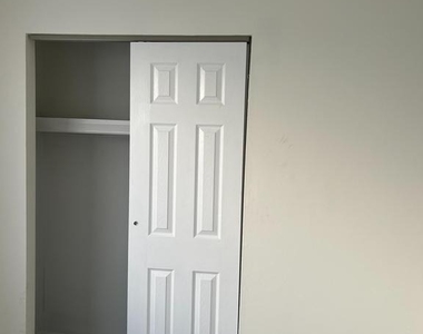 388 Aldeberan Drive - Photo Thumbnail 22