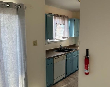 388 Aldeberan Drive - Photo Thumbnail 18