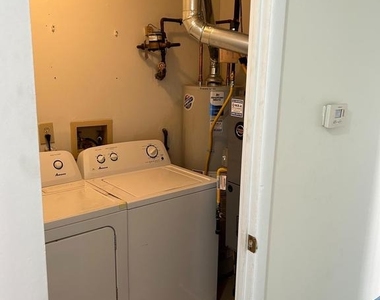 388 Aldeberan Drive - Photo Thumbnail 12