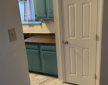 388 Aldeberan Drive - Photo Thumbnail 4
