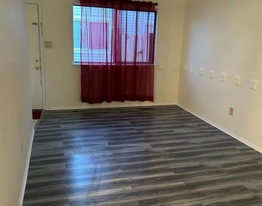 388 Aldeberan Drive - Photo Thumbnail 7