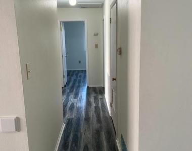 388 Aldeberan Drive - Photo Thumbnail 15