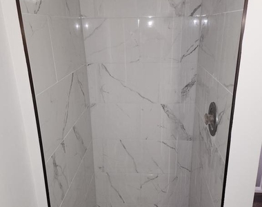 144 North Ave Apt A - Photo Thumbnail 7