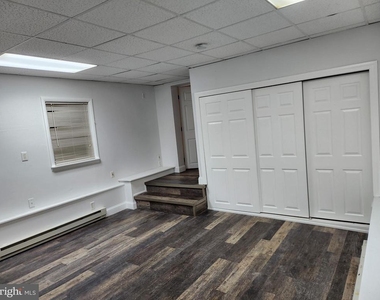 144 North Ave Apt A - Photo Thumbnail 15