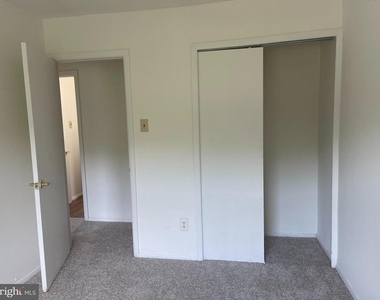 9 Marcia Court - Photo Thumbnail 9