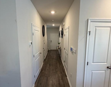 120 Sickler Court - Photo Thumbnail 1