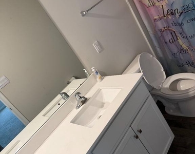 120 Sickler Court - Photo Thumbnail 7