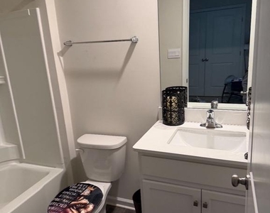 120 Sickler Court - Photo Thumbnail 2