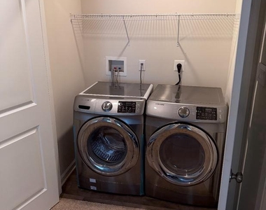 120 Sickler Court - Photo Thumbnail 8