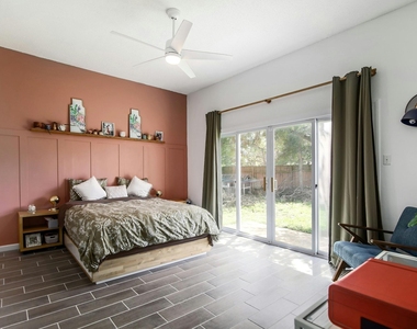 709 Sapling Cv - Photo Thumbnail 16
