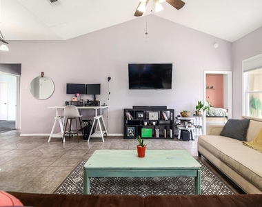 709 Sapling Cv - Photo Thumbnail 6