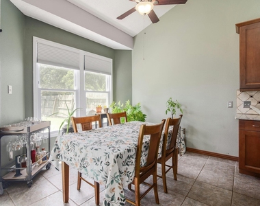 709 Sapling Cv - Photo Thumbnail 11