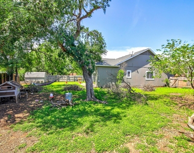 709 Sapling Cv - Photo Thumbnail 27