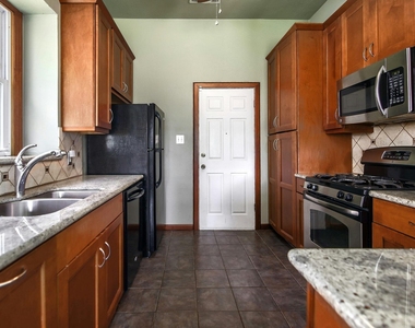 709 Sapling Cv - Photo Thumbnail 15