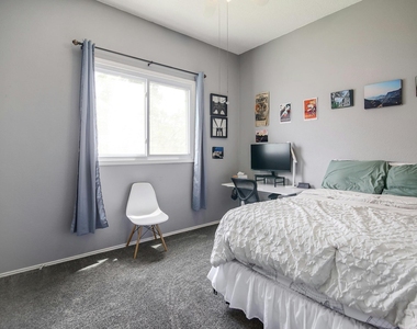 709 Sapling Cv - Photo Thumbnail 21