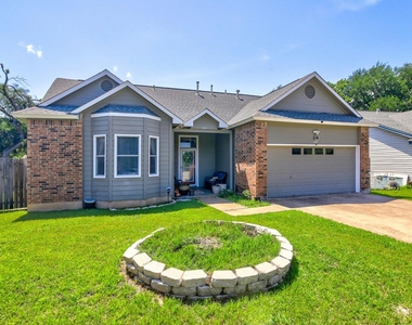 709 Sapling Cv - Photo Thumbnail 23