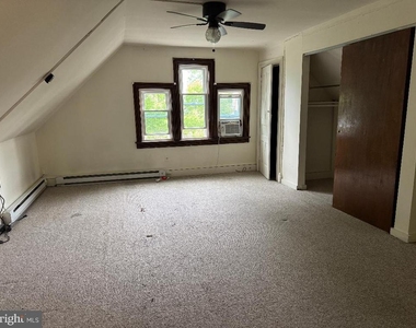 35 N Main Street - Photo Thumbnail 11