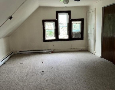 35 N Main Street - Photo Thumbnail 10