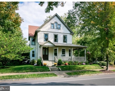 35 N Main Street - Photo Thumbnail 1