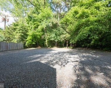 35 N Main Street - Photo Thumbnail 5